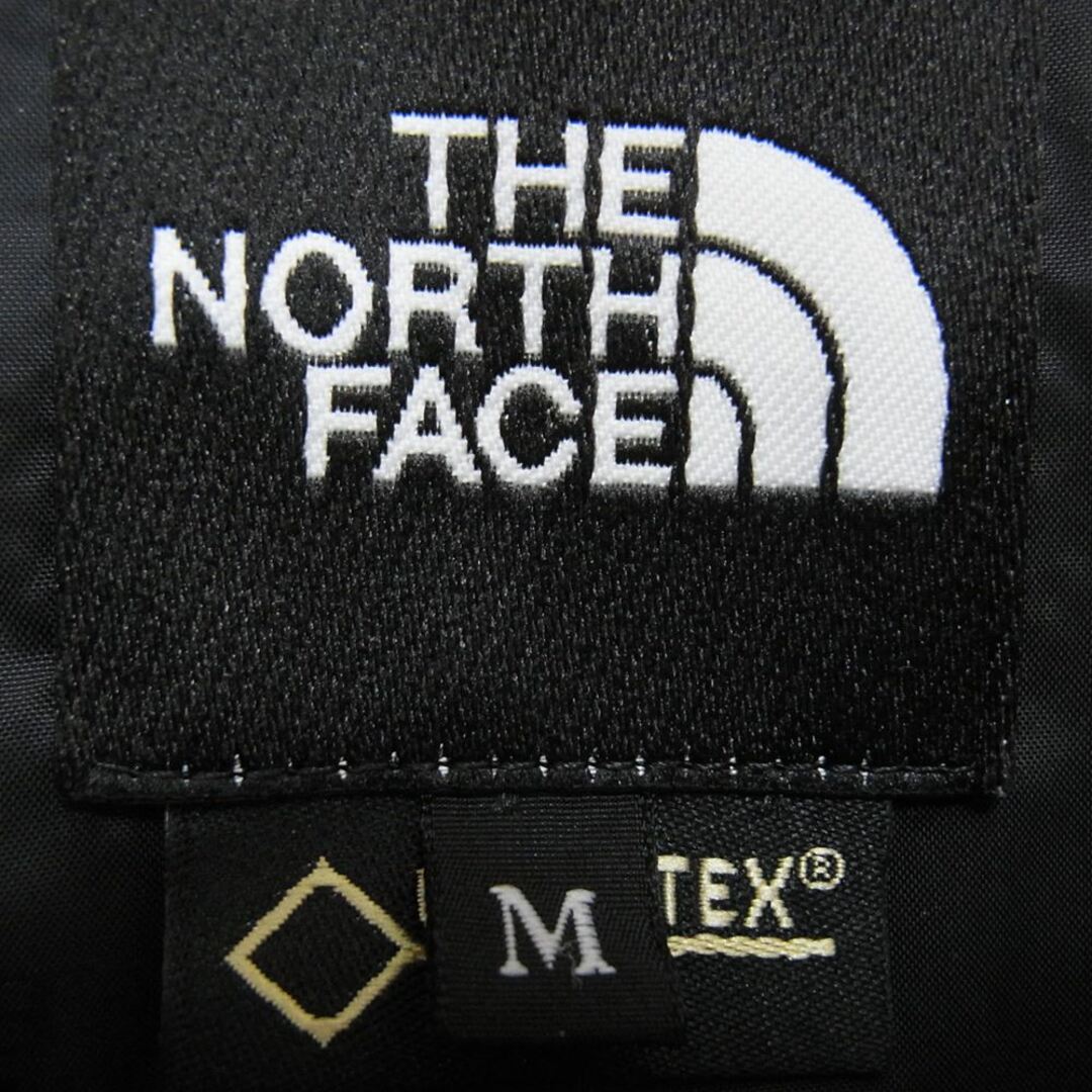 【楽天市場】 THE NORTH FACE ノースフェイス NP61800 MOUNTAIN JACKET マウンテンジャケット オレンジ系 M