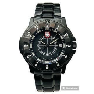 Luminox - ルミノックス ブリーフィング コラボレーション 250本