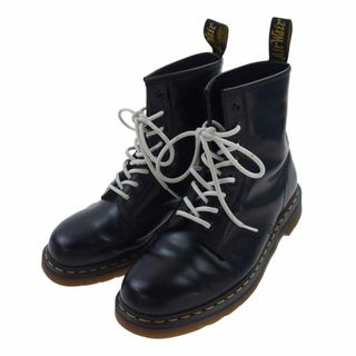 ドクターマーチン ブーツ(メンズ)の通販 6,000点以上 | Dr.Martensの