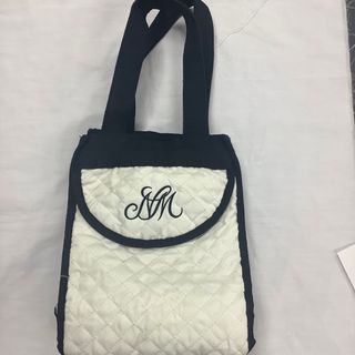 フォクシー(FOXEY) トートバッグ(レディース)の通販 400点以上