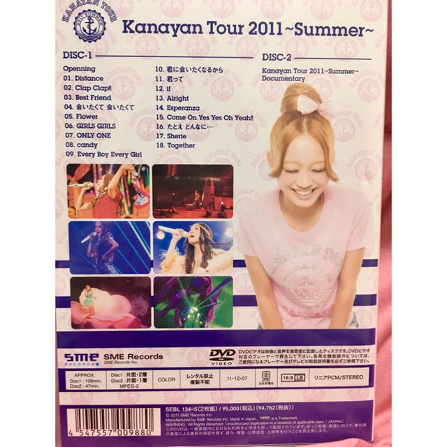 西野カナ ライブdvd 11の通販 By M Shop ラクマ 西野カナ ライブdvd 11の通販 By M Shop ラクマ