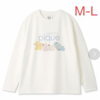 新品未使用　スリープアニマル　Tシャツ　半袖　半ズボン　パジャマ　男の子