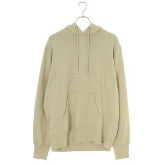 ジバンシィ パーカー(メンズ)の通販 200点以上 | GIVENCHYのメンズを