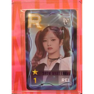 SUPERSTARの通販 600点以上（エンタメ/ホビー） | お得な新品・中古 ...