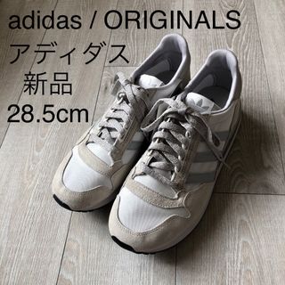 オリジナルス(Originals（adidas）)の新品・人気●adidasORIGINALSアディダス●28.5cm/スニーカー(スニーカー)