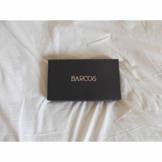 ゲス(GUESS)の長財布(GUESS)(ハンドバッグ)