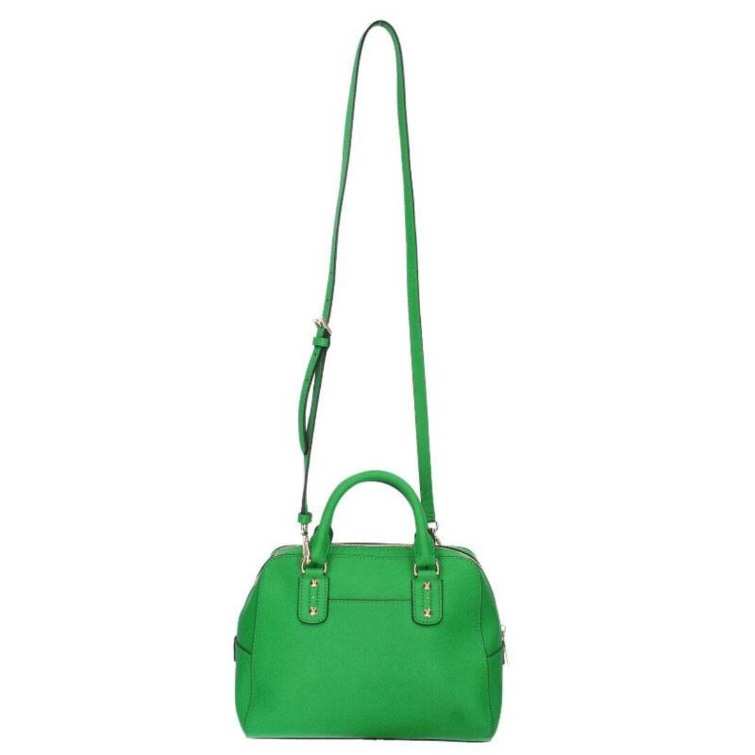 Michael Kors(マイケルコース)のマイケルコース  35H7GD2T1L PVC2WAYショルダーバッグ レディース レディースのバッグ(ショルダーバッグ)の商品写真