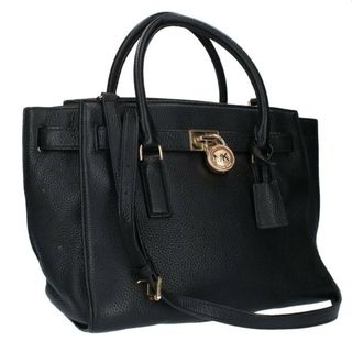 マイケルコース(Michael Kors) 2wayバッグ ショルダーバッグ