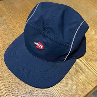 シュプリーム(Supreme)のSUPREME NIKE AIR MAX CAP(スニーカー)