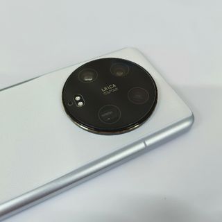 Xiaomi - RedmiNote10T新品未使用値段可能の通販 by 杉山's shop ...