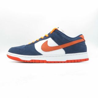 ナイキ(NIKE)のNIKE 2021 DUNK HI LOW BY YOU(スニーカー)