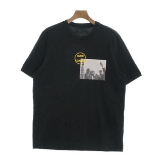 【新品未使用】OAMC Tシャツ Sサイズ  半袖Tシャツ