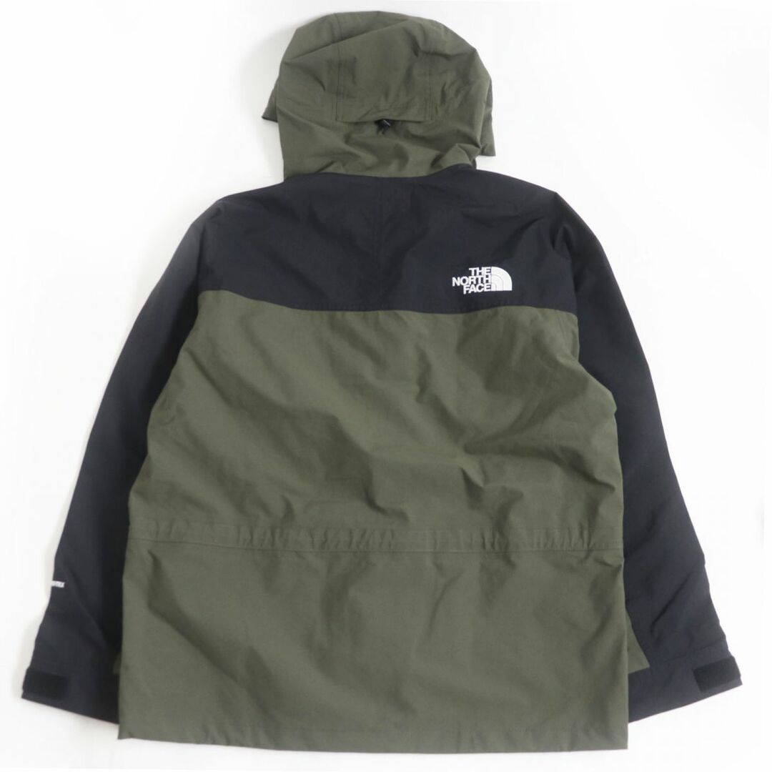 THE NORTH FACE - 未使用品□THE NORTH FACE/ザ・ノースフェイス ...