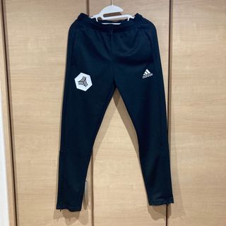 アディダス(adidas)のadidas ズボン    Sサイズ(その他)