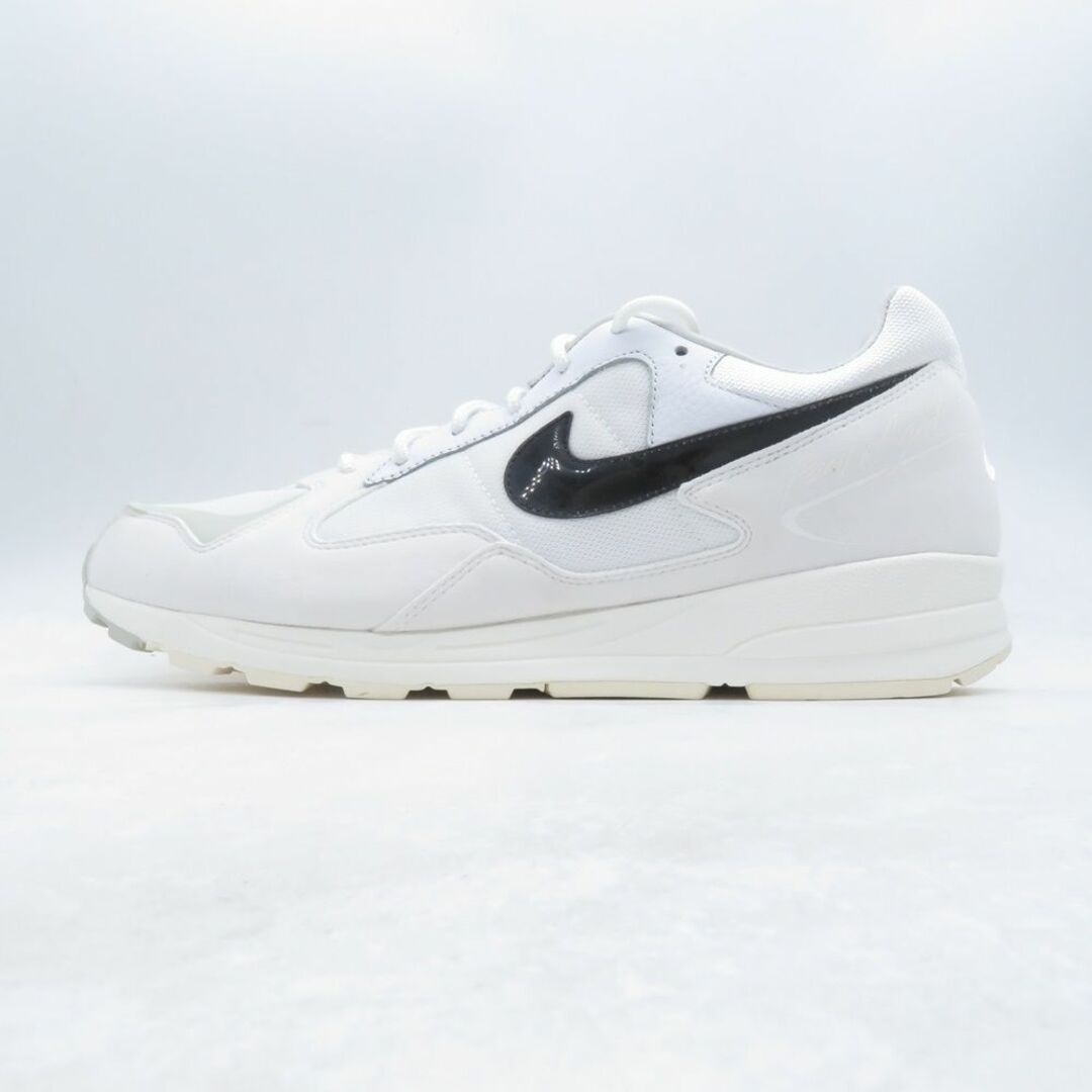 未使用Nike Air Skylon 2FOG