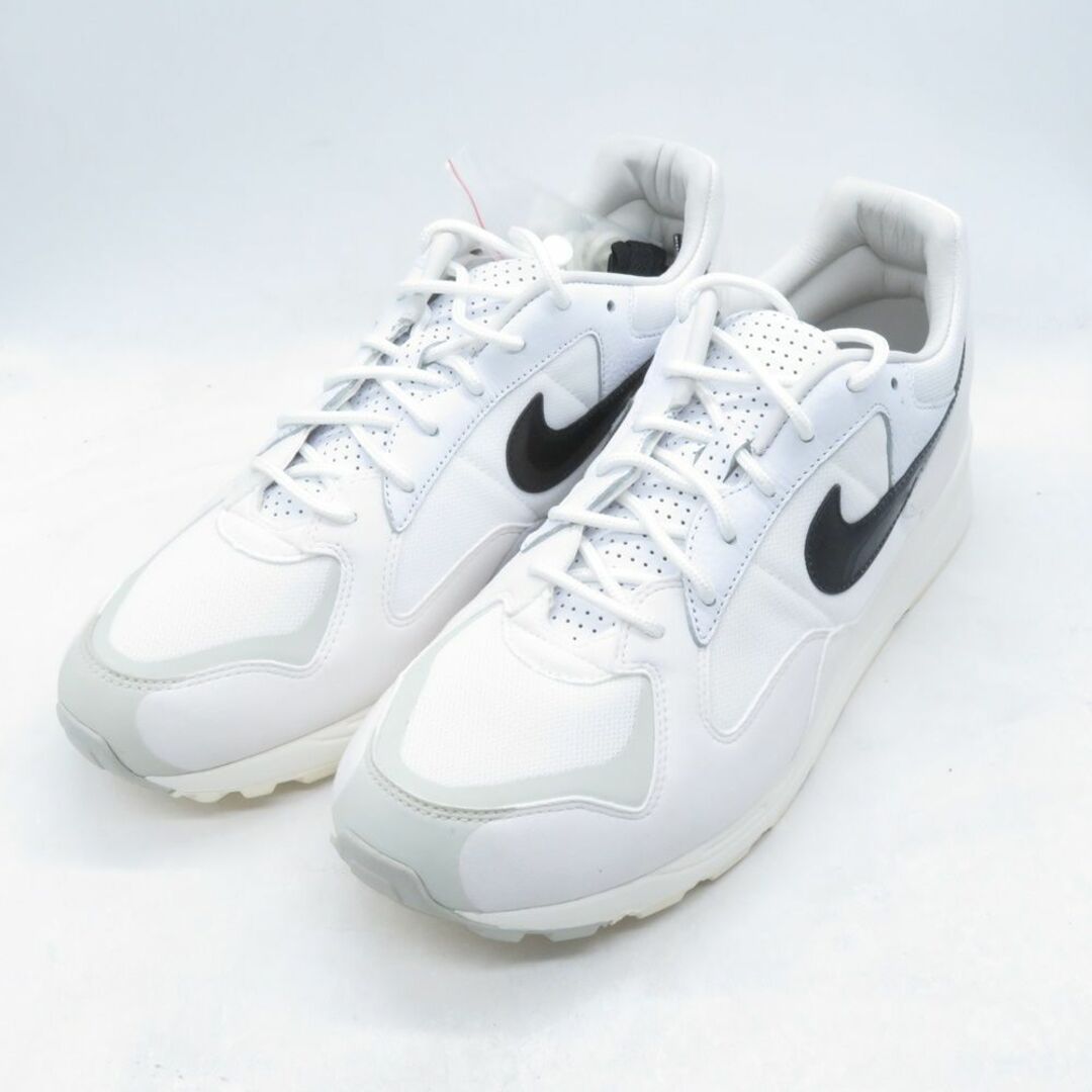 未使用Nike Air Skylon 2FOG