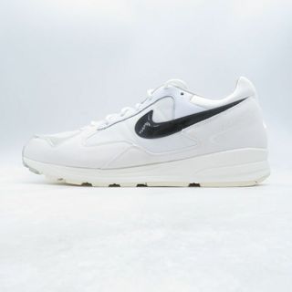 ナイキ(NIKE)のFEAR OG GOD 18aw NIKE AIR SKYLON 2 FOG(スニーカー)