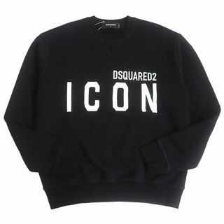 ディースクエアード スウェット(メンズ)の通販 300点以上 | DSQUARED2 ...