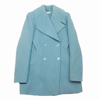 【セール】 CARVEN カルヴェン コート サイズ40 ギョーム・アンリ