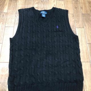 新品　millk sprinkle knit ニットショートパンツ　2y