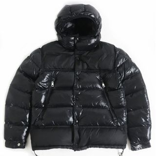 7ページ目 - モンクレール メンズの通販 10,000点以上 | MONCLERを買う