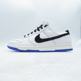 ナイキ(NIKE)のNIKE DUNK LOW BY YOU(スニーカー)