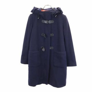 ポールスミス ダッフルコート(レディース)の通販 45点 | Paul Smithの