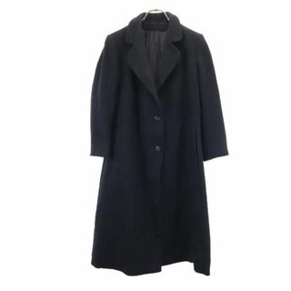 SPORTMAX コートの通販 100点以上 | フリマアプリ ラクマ