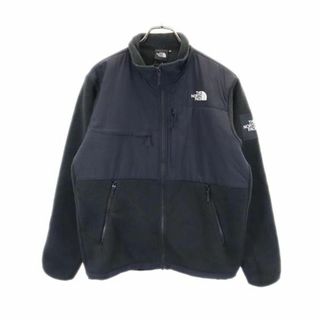 THE NORTH FACE - THE NORTH FACE ノースフェイス ジャケット NA61930 ...