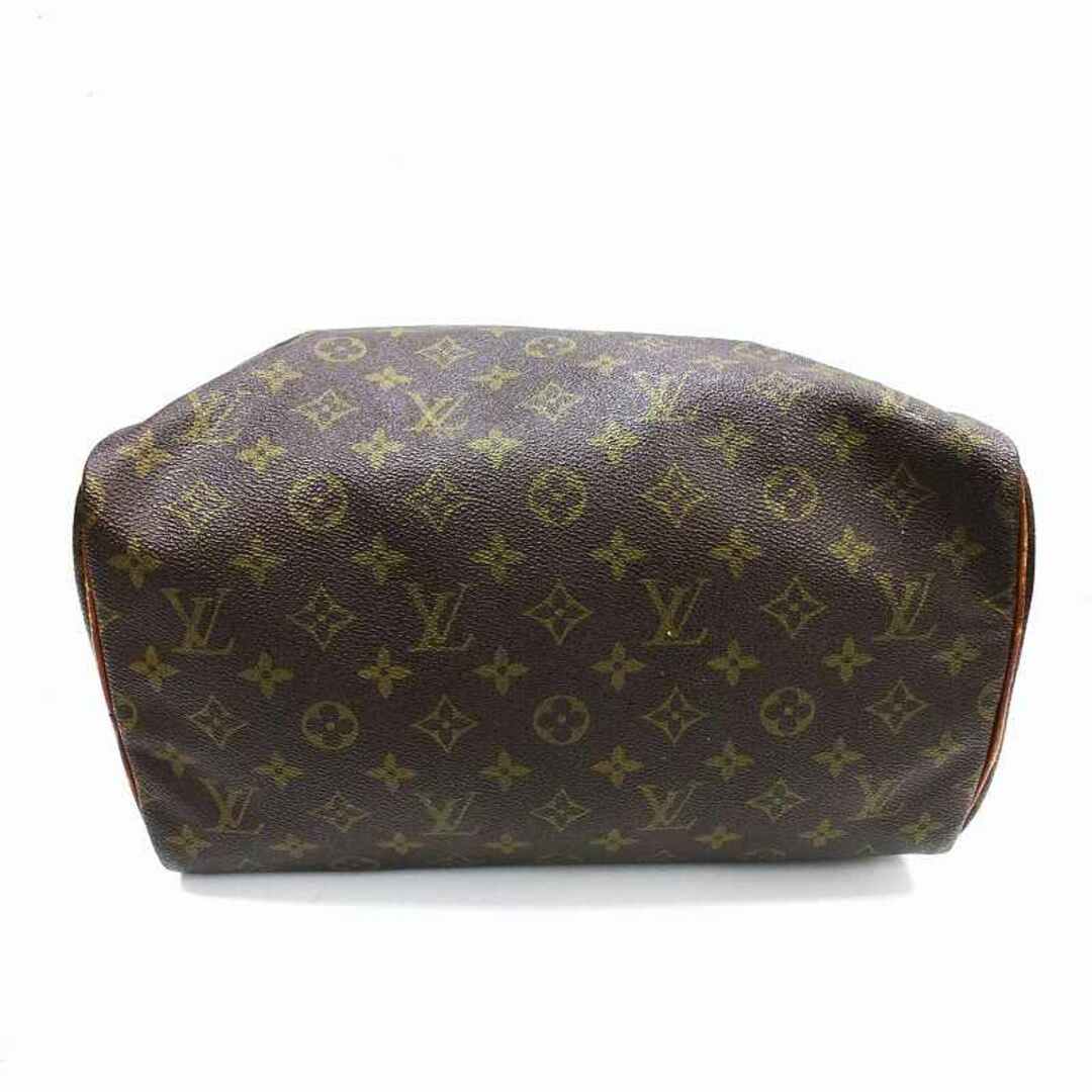 LOUIS VUITTON - LOUIS VUITTON ルイヴィトン スピーディ 30 M41526