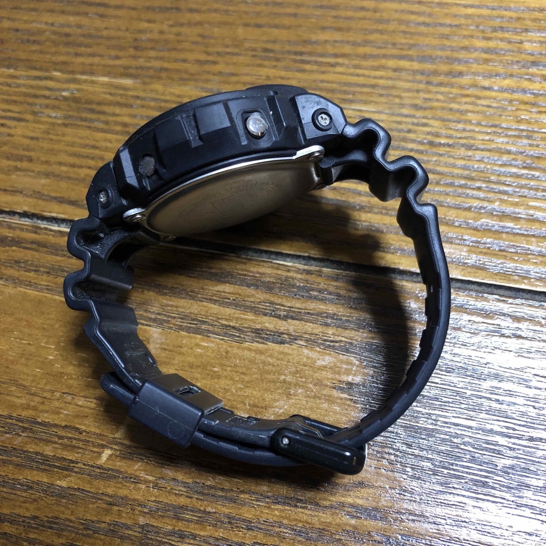 【晴れ晴れ☀️様　専用】G-SHOCK腕時計 メンズの時計(腕時計(デジタル))の商品写真