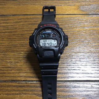 【晴れ晴れ☀️様　専用】G-SHOCK腕時計(腕時計(デジタル))