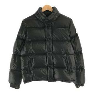 7ページ目 - モンクレール メンズの通販 10,000点以上 | MONCLERを買う