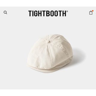 シュプリーム ハンチング/ベレー帽(メンズ)の通販 81点 | Supremeの シュプリーム ハンチング/ベレー帽(メンズ)の通販 81点 | Supremeの