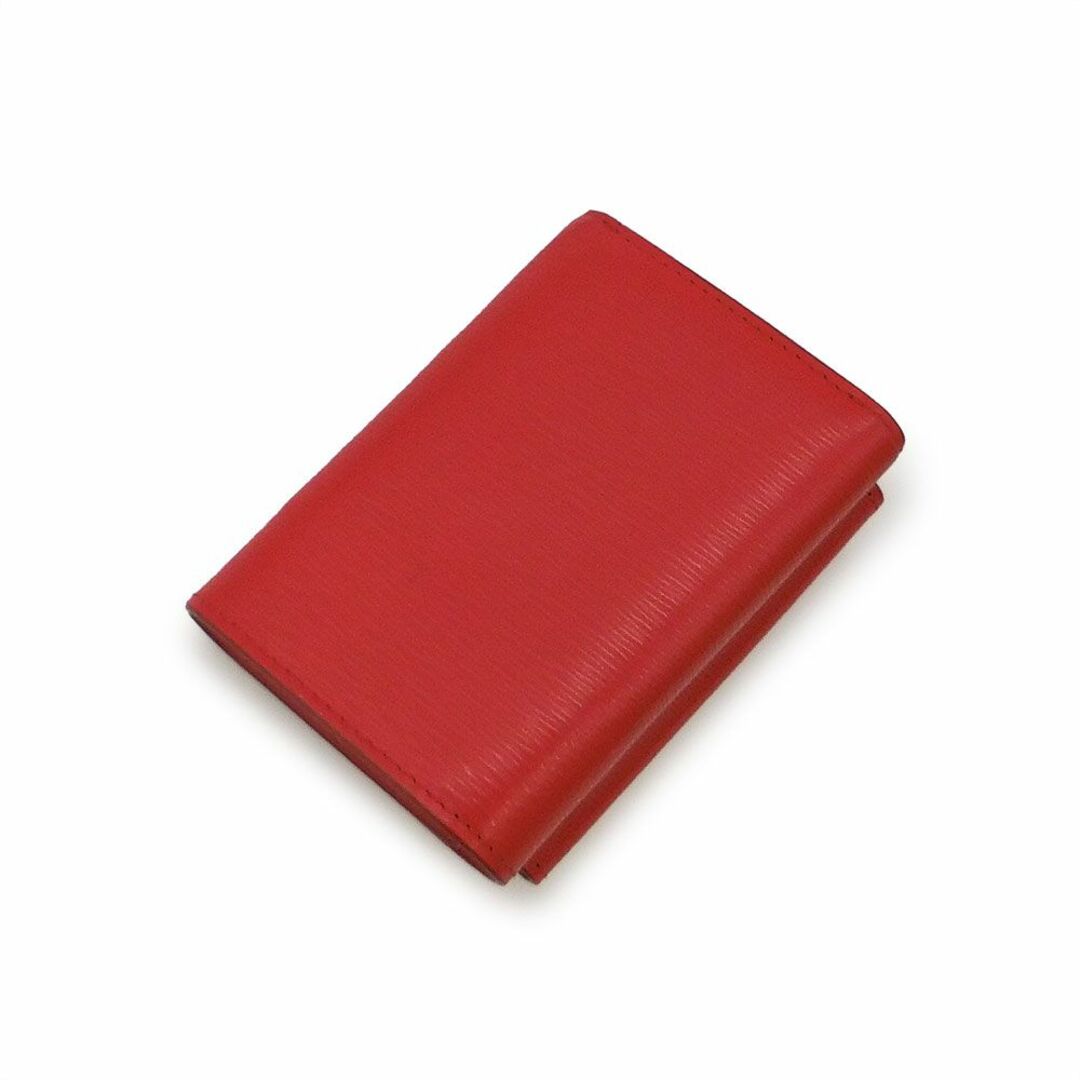 PRADA - 未使用品 プラダ 三つ折り財布 コンパクトウォレット 1MH021