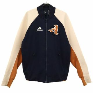 アディダス スタジャン(メンズ)の通販 200点以上 | adidasのメンズを ...