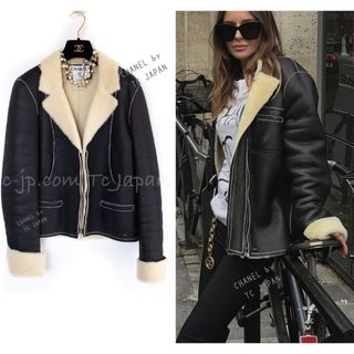 シャネル テーラードジャケット(レディース)の通販 800点以上 | CHANEL