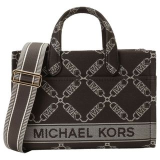 マイケルコース(Michael Kors)のマイケルコース 30F3G3GC7J 240 2way トートバッグ(トートバッグ)