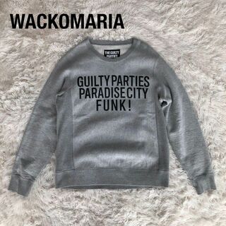 WACKO MARIA - WACKO MARIA TIFFANY BLUE size.L の通販 by HiO's shop ...