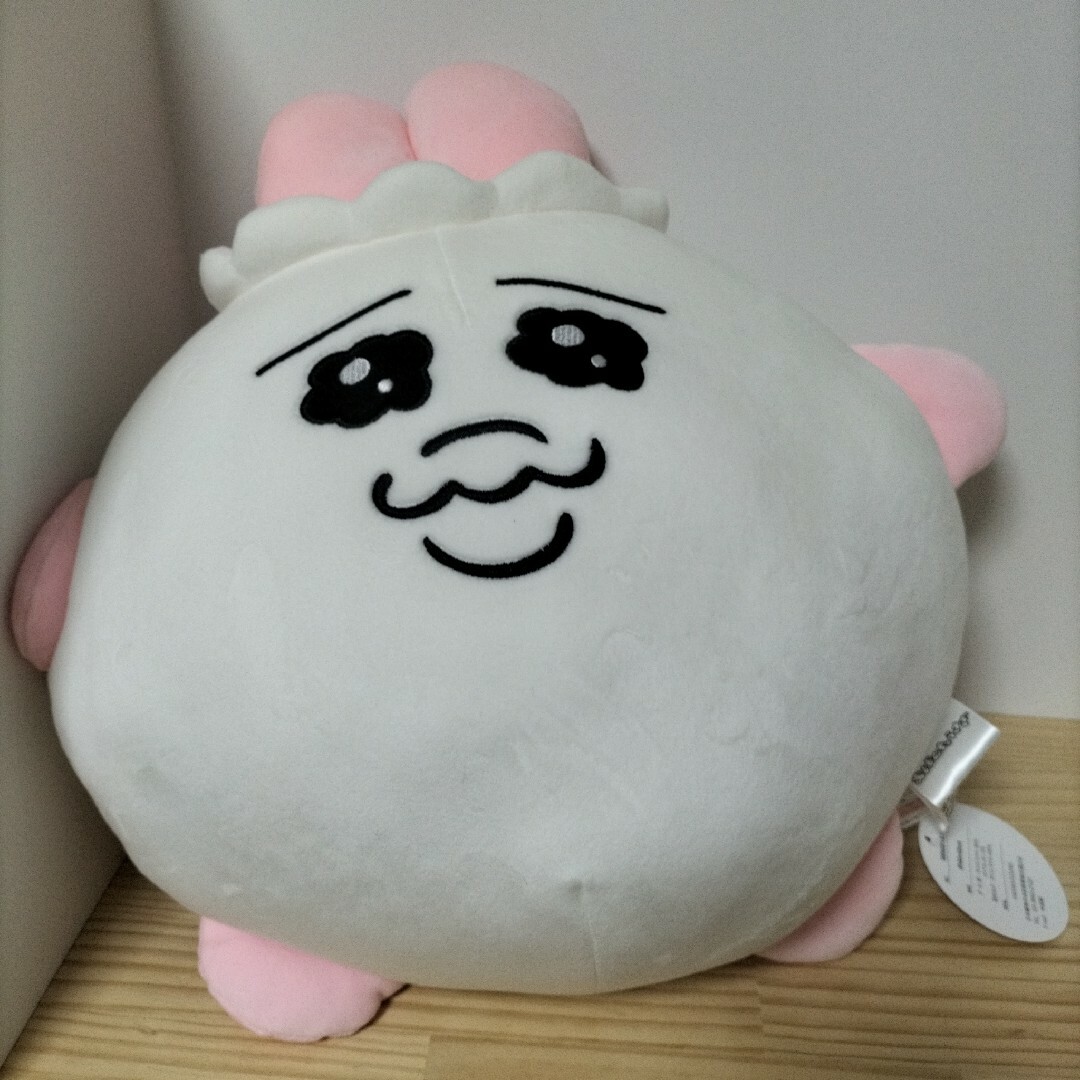 おぱんちゅうさぎ しまむら ダイカット クッション | フリマアプリ ラクマ おぱんちゅうさぎ しまむら ダイカット クッション | フリマアプリ ラクマ
