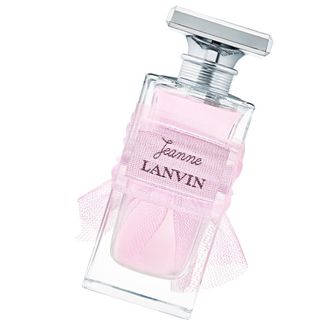 ランバン(LANVIN)のLANVIN ランバン ジャンヌランバン EDP 5ml 天香香水(香水(女性用))