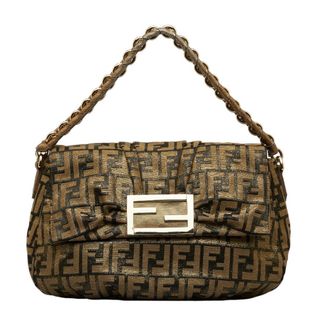 FENDI ショルダーバッグ 譲ってくれる方