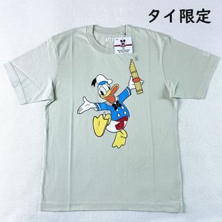 ユニクロ デイジー Tシャツ(レディース/半袖)の通販 74点 | UNIQLOの