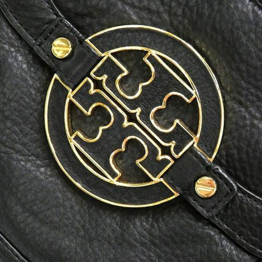 Tory Burch - トリーバーチ バッグ Tory Burch レザー アマンダ 2WAY