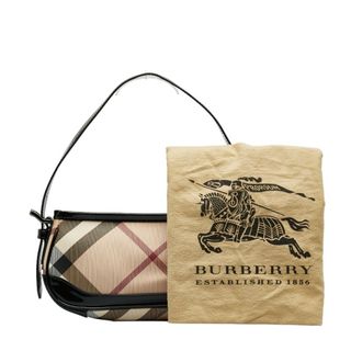 バーバリー(BURBERRY) ハンドバッグ(レディース)の通販 2,000点以上 ...