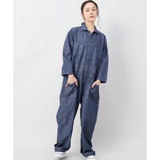 asos - 【専用】asos 黒 ジャンプスーツ オールインワン パーティー ...