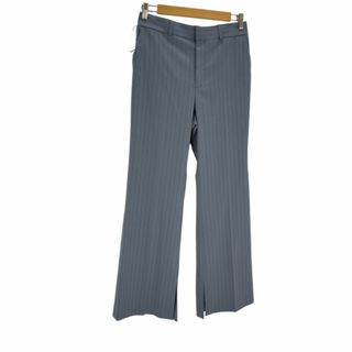 ルシェルブルー(LE CIEL BLEU)のLE CIEL BLEU(ルシェルブルー) Flare Leg Tailored(その他)