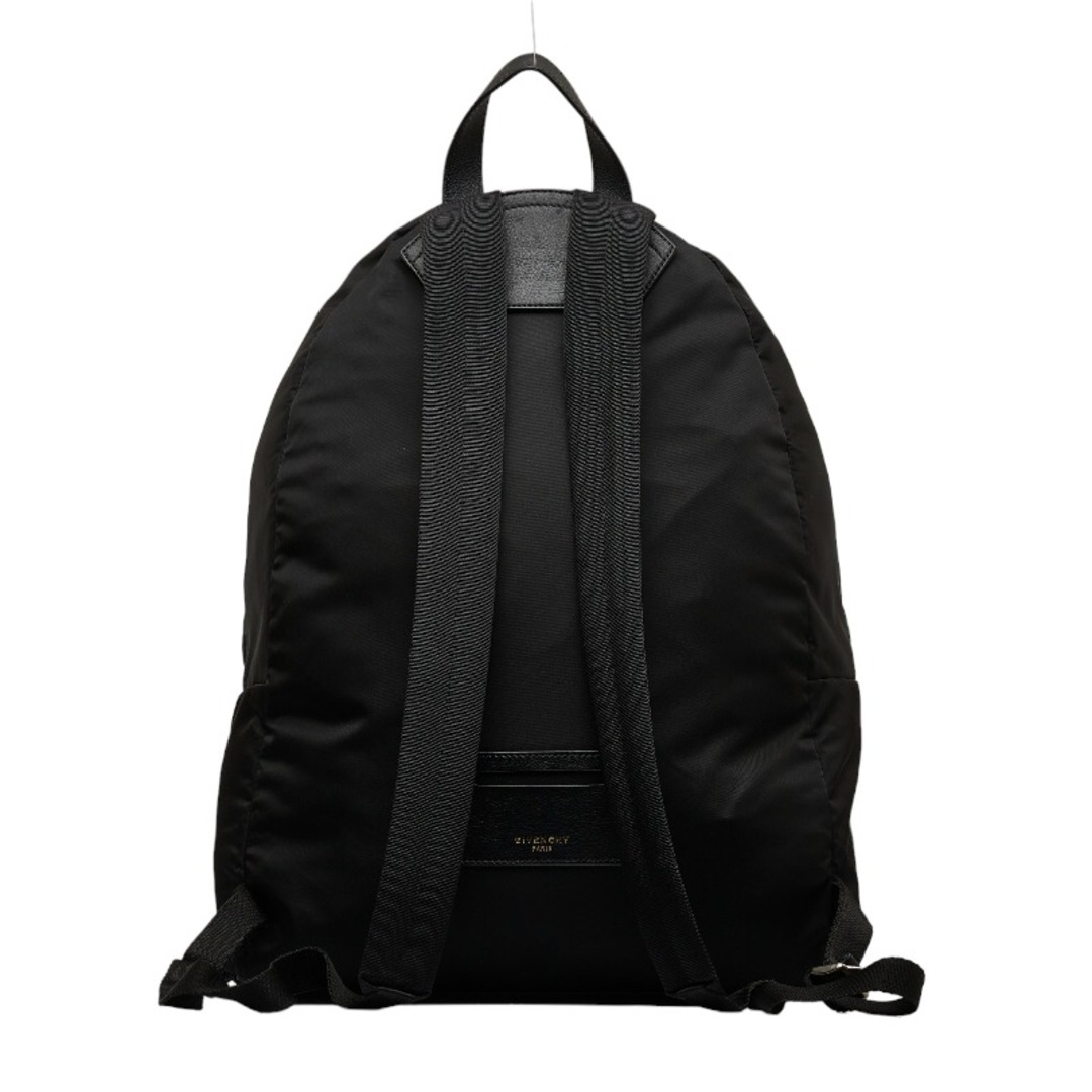 GIVENCHY(ジバンシィ)のジバンシー リュック バックパック ナイロン メンズ Givenchy 【214-24242】 メンズのバッグ(バッグパック/リュック)の商品写真