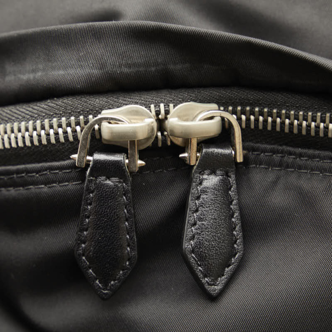 GIVENCHY(ジバンシィ)のジバンシー リュック バックパック ナイロン メンズ Givenchy 【214-24242】 メンズのバッグ(バッグパック/リュック)の商品写真
