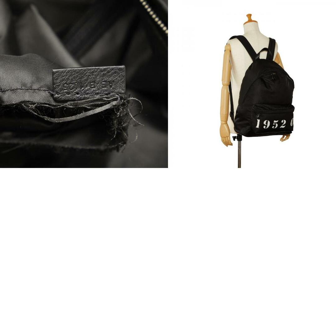 GIVENCHY(ジバンシィ)のジバンシー リュック バックパック ナイロン メンズ Givenchy 【214-24242】 メンズのバッグ(バッグパック/リュック)の商品写真